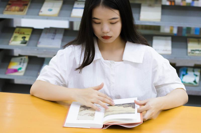 倫敦政治經(jīng)濟學(xué)院的會計學(xué)專業(yè)怎么樣？