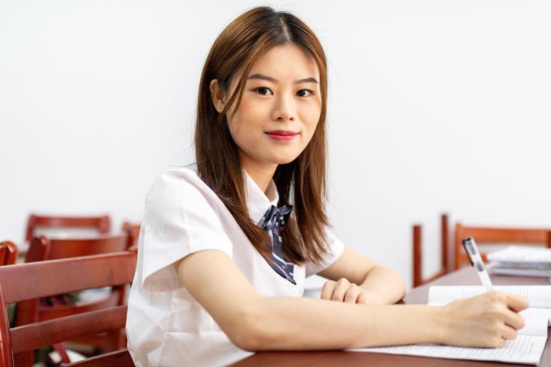 斯克萊德大學(xué)的市場營銷專業(yè)怎么樣？