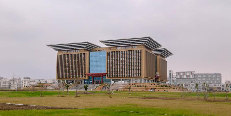 華威大學(xué)的經(jīng)濟(jì)學(xué)專(zhuān)業(yè)怎么樣？