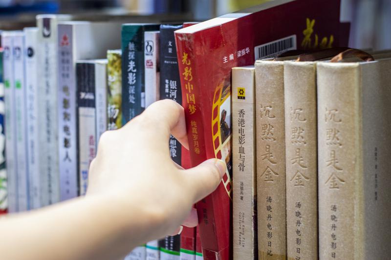 薩塞克斯大學的經(jīng)濟學專業(yè)怎么樣？