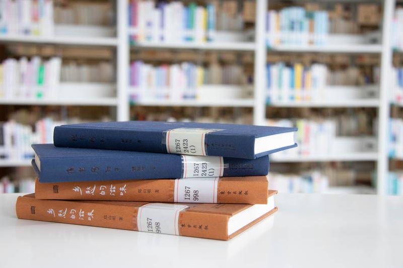 卡迪夫大學(xué)的經(jīng)濟學(xué)專業(yè)怎么樣？