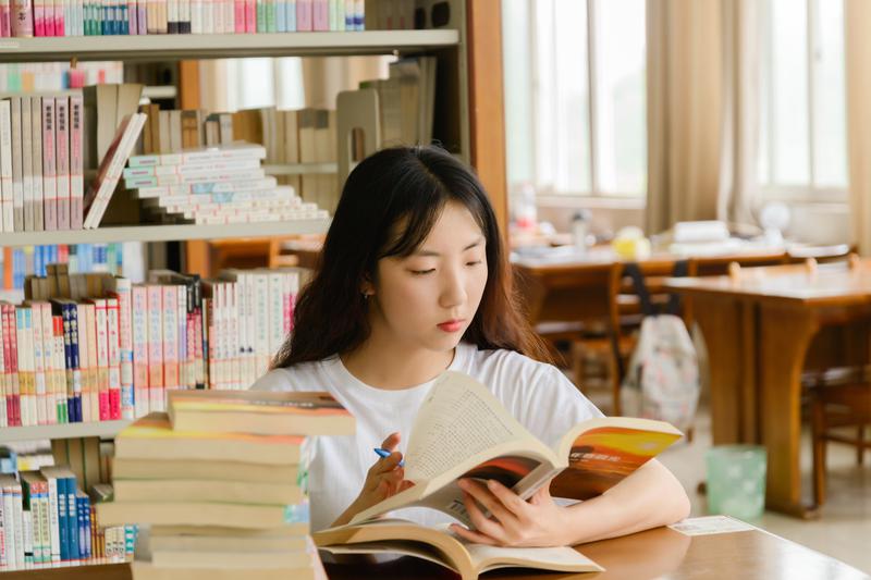 埃克塞特大學(xué)的管理學(xué)專業(yè)怎么樣？