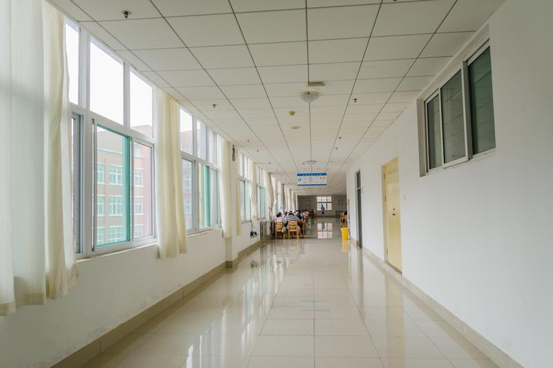 斯克萊德大學的管理學專業(yè)怎么樣？