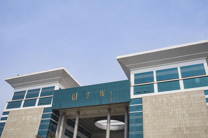 薩塞克斯大學(xué)的傳播/傳媒專業(yè)怎么樣？