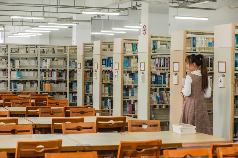曼徹斯特大學(xué)的傳播/傳媒專業(yè)怎么樣？
