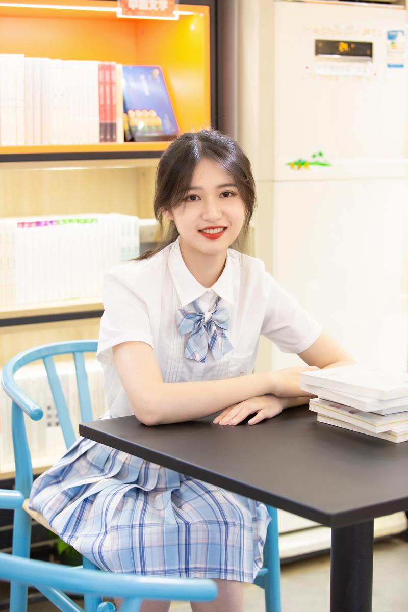 倫敦大學(xué)皇家霍洛威學(xué)院的公共政策與事務(wù)專業(yè)怎么樣？