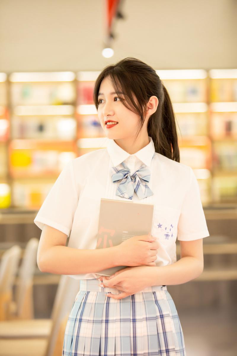薩塞克斯大學(xué)的國際關(guān)系專業(yè)怎么樣？