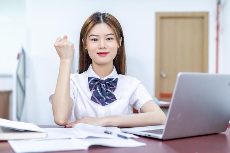 南安普頓大學(xué)的國(guó)際關(guān)系專(zhuān)業(yè)怎么樣？