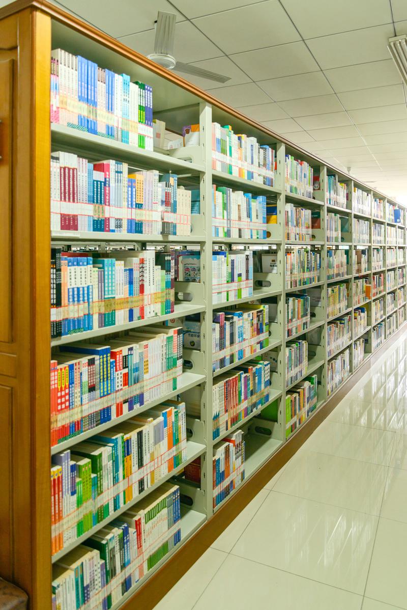 阿斯頓大學(xué)的國(guó)際關(guān)系專業(yè)怎么樣？