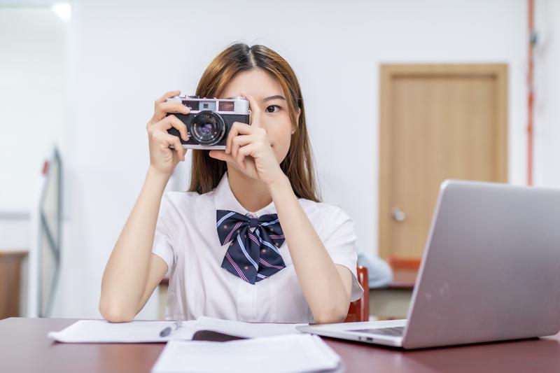 拉夫堡大學(xué)的國際關(guān)系專業(yè)怎么樣？