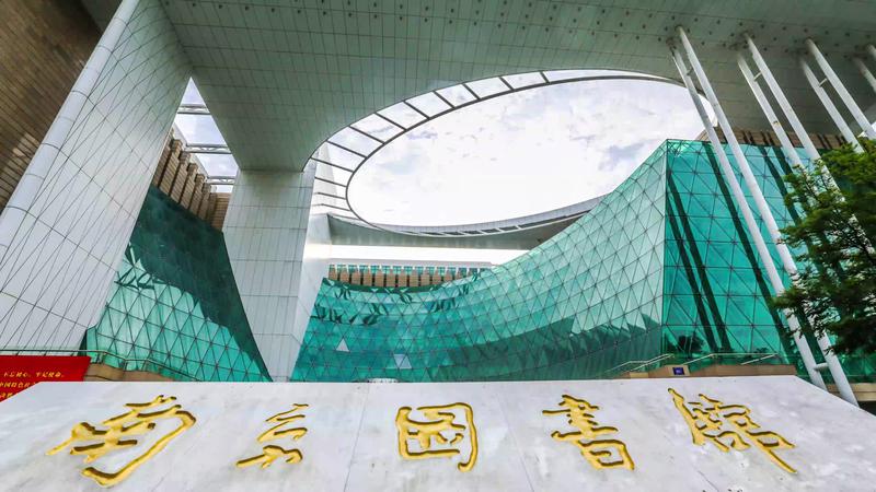 劍橋大學(xué)的語(yǔ)言學(xué)專(zhuān)業(yè)怎么樣？