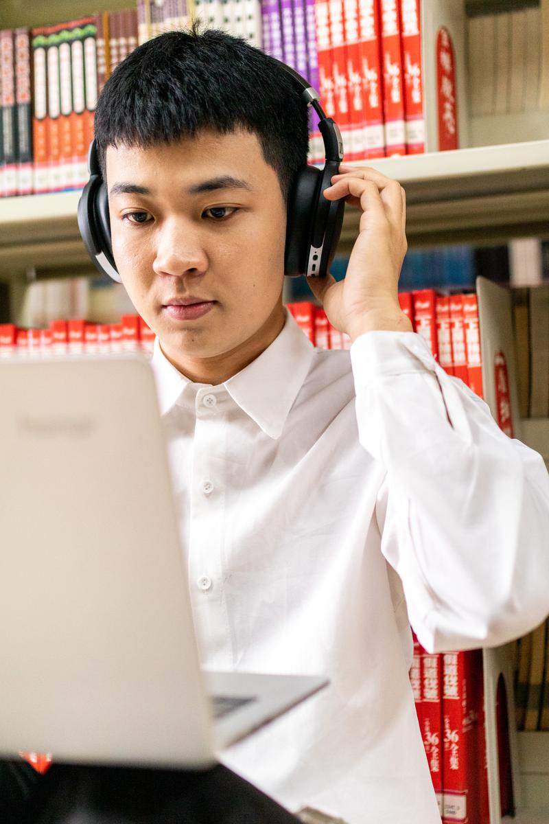 倫敦大學瑪麗皇后學院的語言學專業(yè)怎么樣？