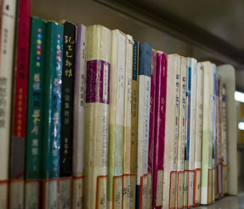 格拉斯哥大學的教育學專業(yè)怎么樣？