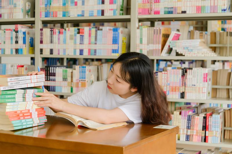 巴斯大學(xué)的建筑學(xué)專業(yè)怎么樣？