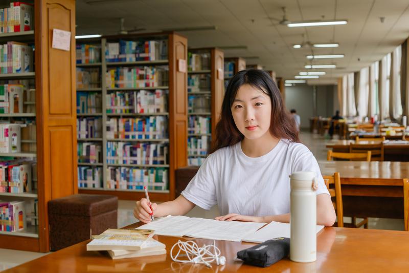 肯特大學(xué)的建筑學(xué)專業(yè)怎么樣？