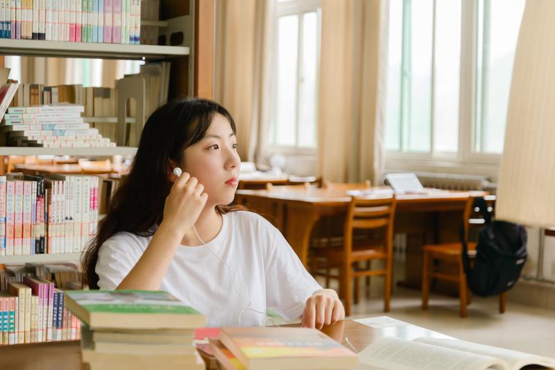 赫瑞瓦特大學(xué)的建筑學(xué)專業(yè)怎么樣？