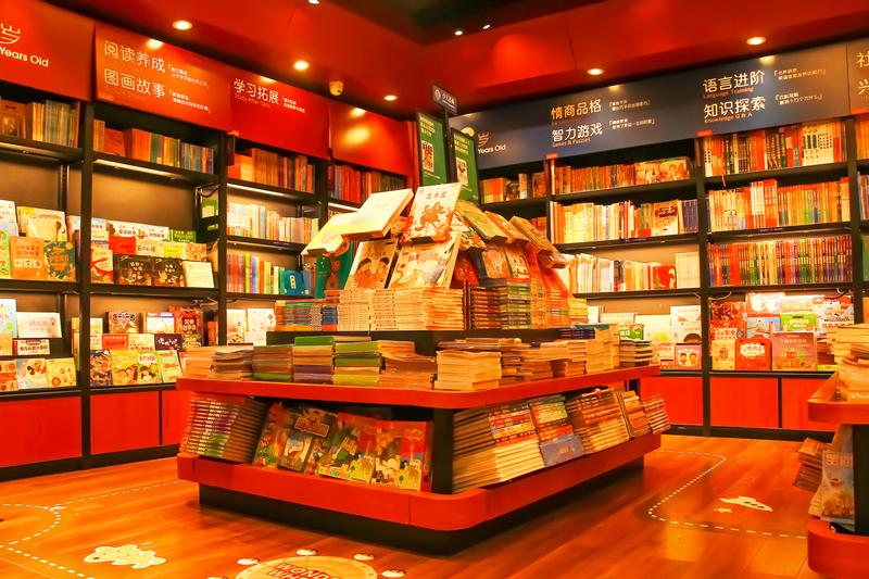 ?？巳卮髮W(xué)的歷史學(xué)專業(yè)怎么樣？
