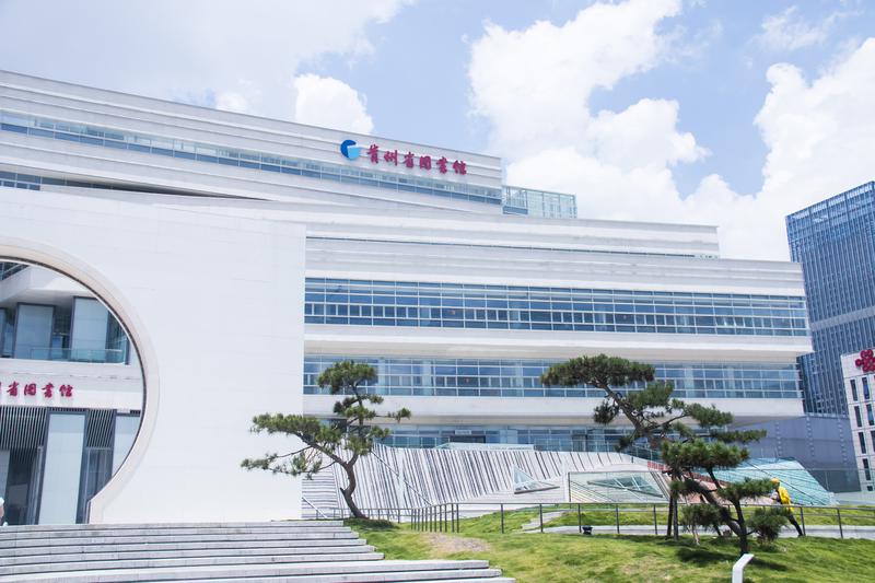 曼徹斯特大學(xué)的金融工程/金融數(shù)學(xué)專業(yè)怎么樣？