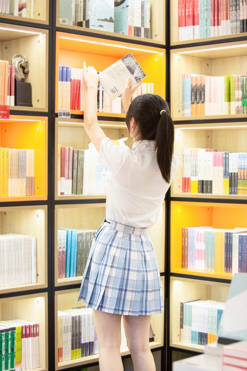 拉夫堡大學(xué)的金融工程/金融數(shù)學(xué)專業(yè)怎么樣？