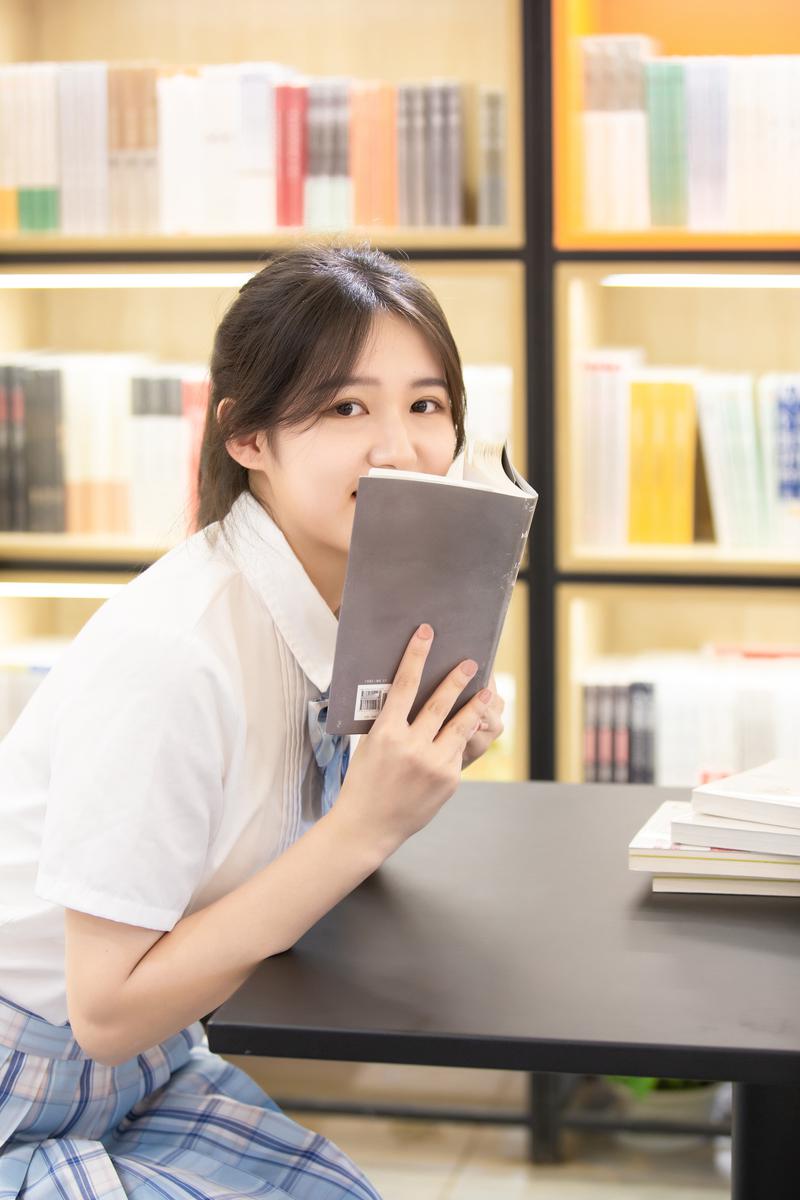 考文垂大學(xué)的金融工程/金融數(shù)學(xué)專業(yè)怎么樣？