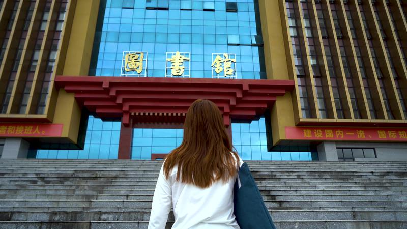 薩塞克斯大學(xué)的金融工程/金融數(shù)學(xué)專業(yè)怎么樣？