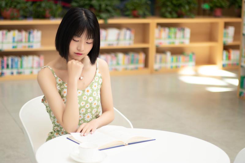 南安普頓大學(xué)的商業(yè)分析專(zhuān)業(yè)怎么樣？