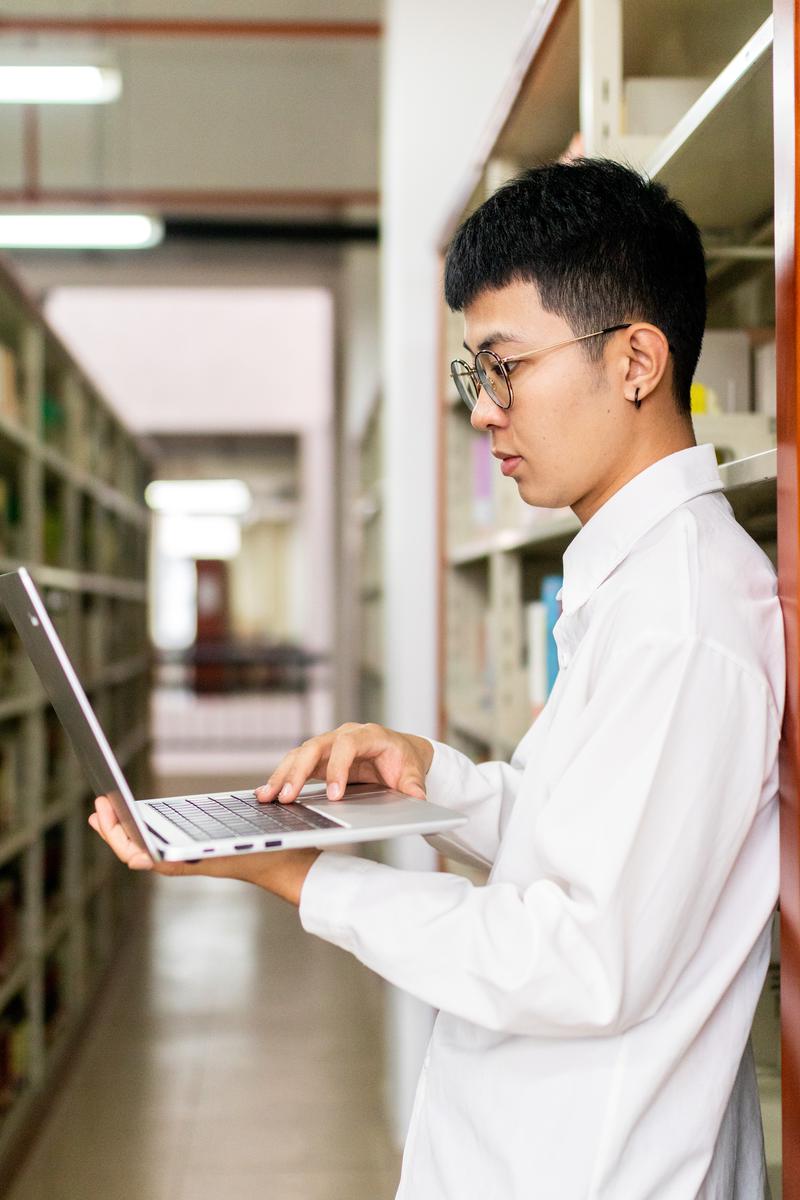 利茲大學的商業(yè)分析專業(yè)怎么樣？