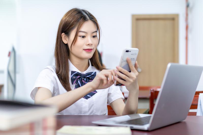 諾丁漢大學的供應鏈管理專業(yè)怎么樣？