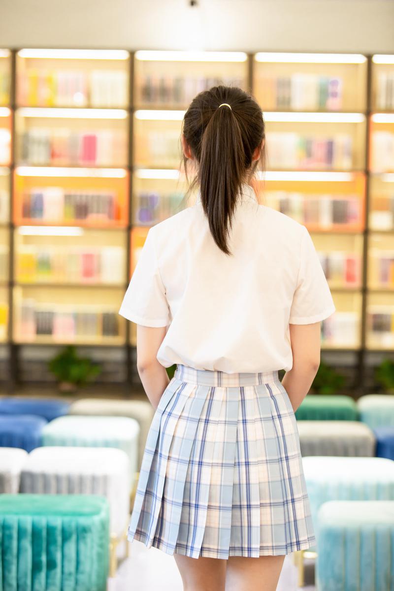 斯克萊德大學(xué)的供應(yīng)鏈管理專業(yè)怎么樣？