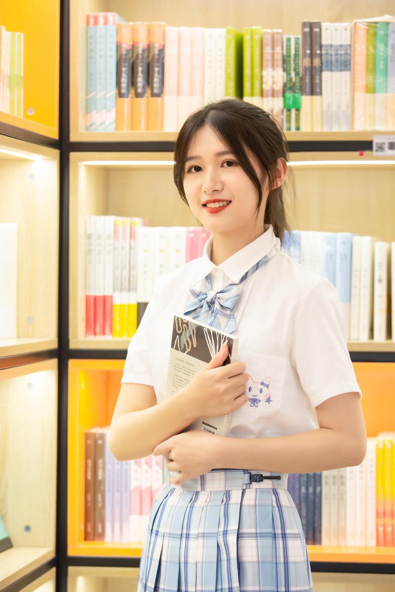 利物浦大學(xué)的供應(yīng)鏈管理專業(yè)怎么樣？