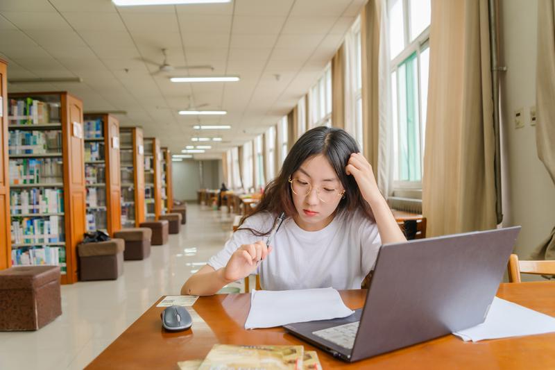 倫敦大學皇家霍洛威學院的數(shù)據(jù)科學專業(yè)怎么樣？