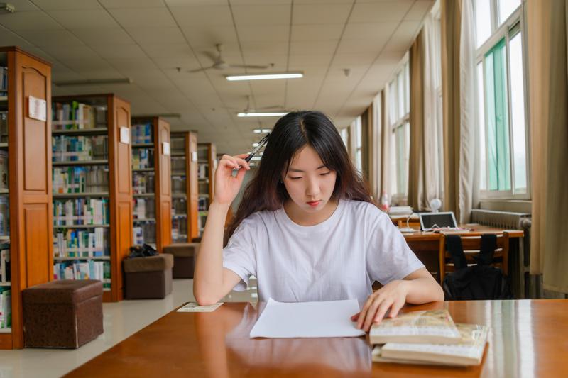 鄧迪大學(xué)的數(shù)據(jù)科學(xué)專業(yè)怎么樣？