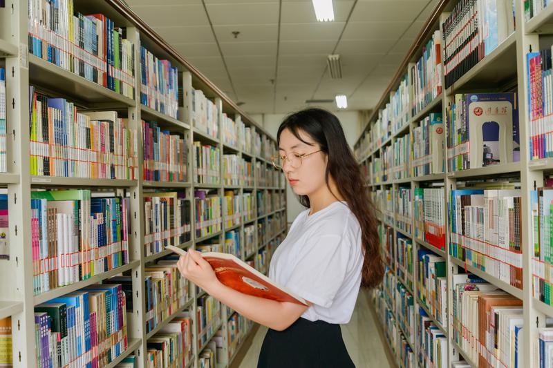 薩塞克斯大學(xué)的數(shù)據(jù)科學(xué)專業(yè)怎么樣？