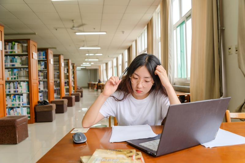 利茲大學(xué)的數(shù)據(jù)科學(xué)專(zhuān)業(yè)怎么樣？