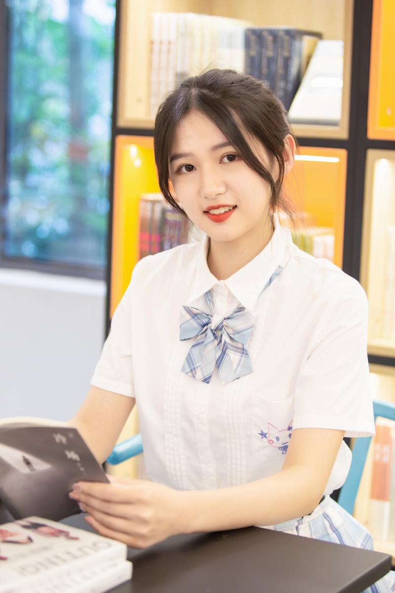 薩塞克斯大學(xué)的公共衛(wèi)生專業(yè)怎么樣？