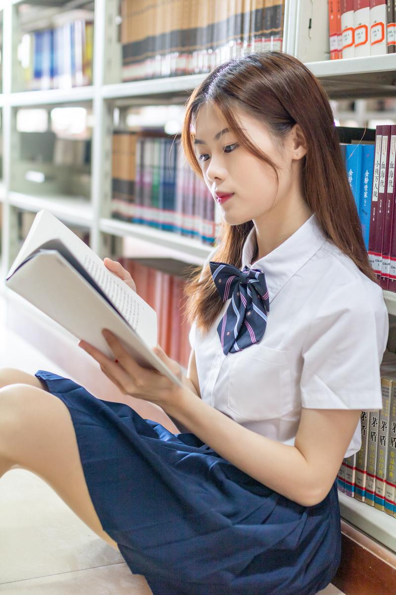 倫敦大學(xué)皇家霍洛威學(xué)院的心理學(xué)專業(yè)怎么樣？