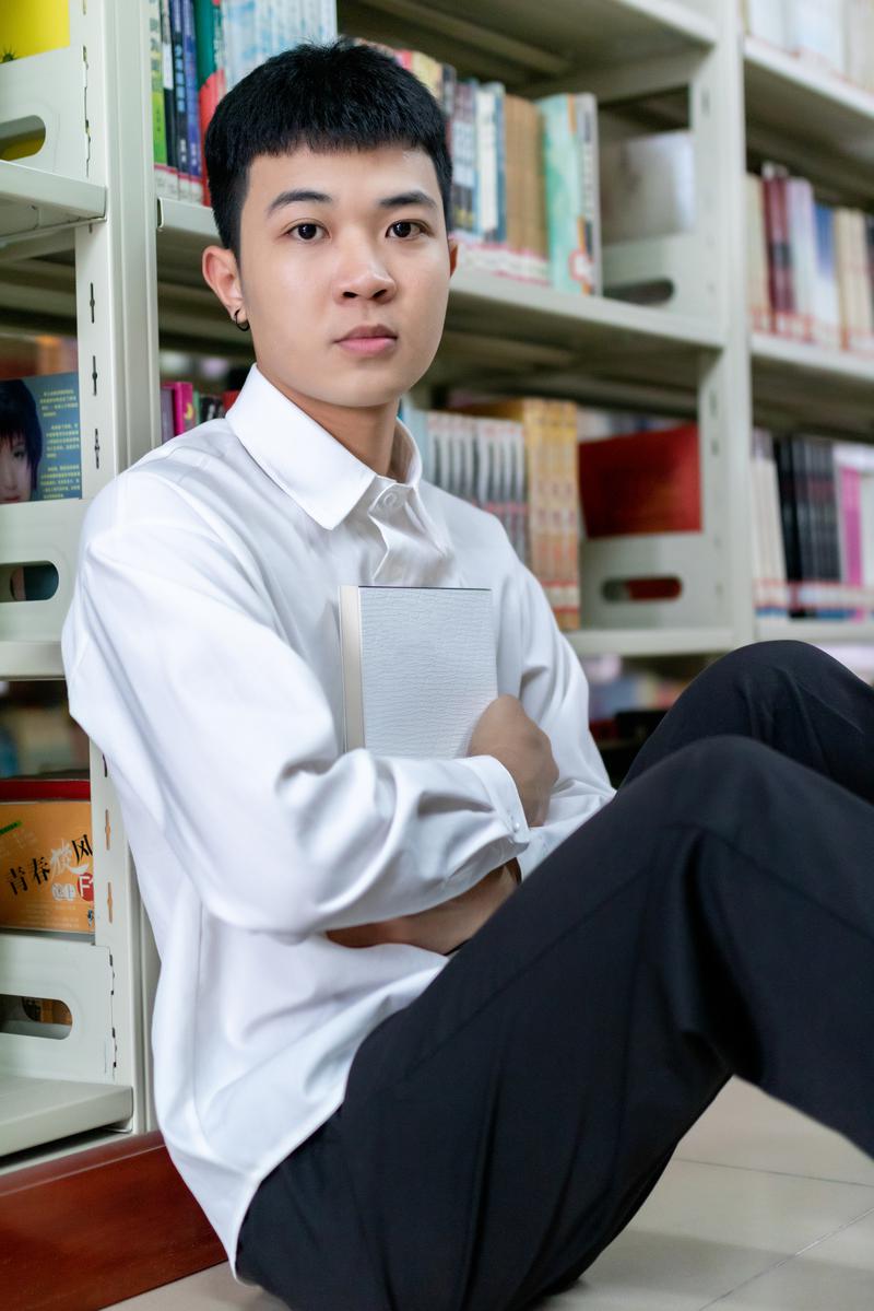 約克大學(xué)的心理學(xué)專業(yè)怎么樣？
