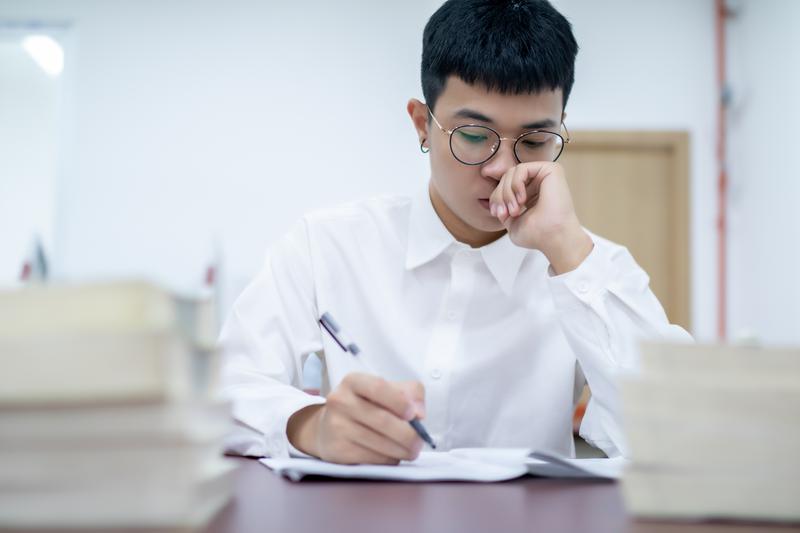 倫敦大學(xué)瑪麗皇后學(xué)院的心理學(xué)專(zhuān)業(yè)怎么樣？