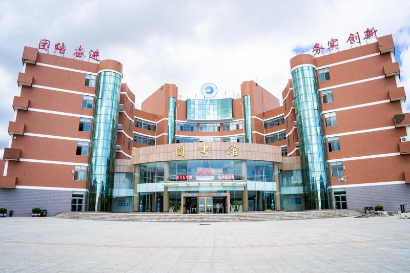 紐卡斯?fàn)柎髮W(xué)的醫(yī)學(xué)專業(yè)怎么樣？