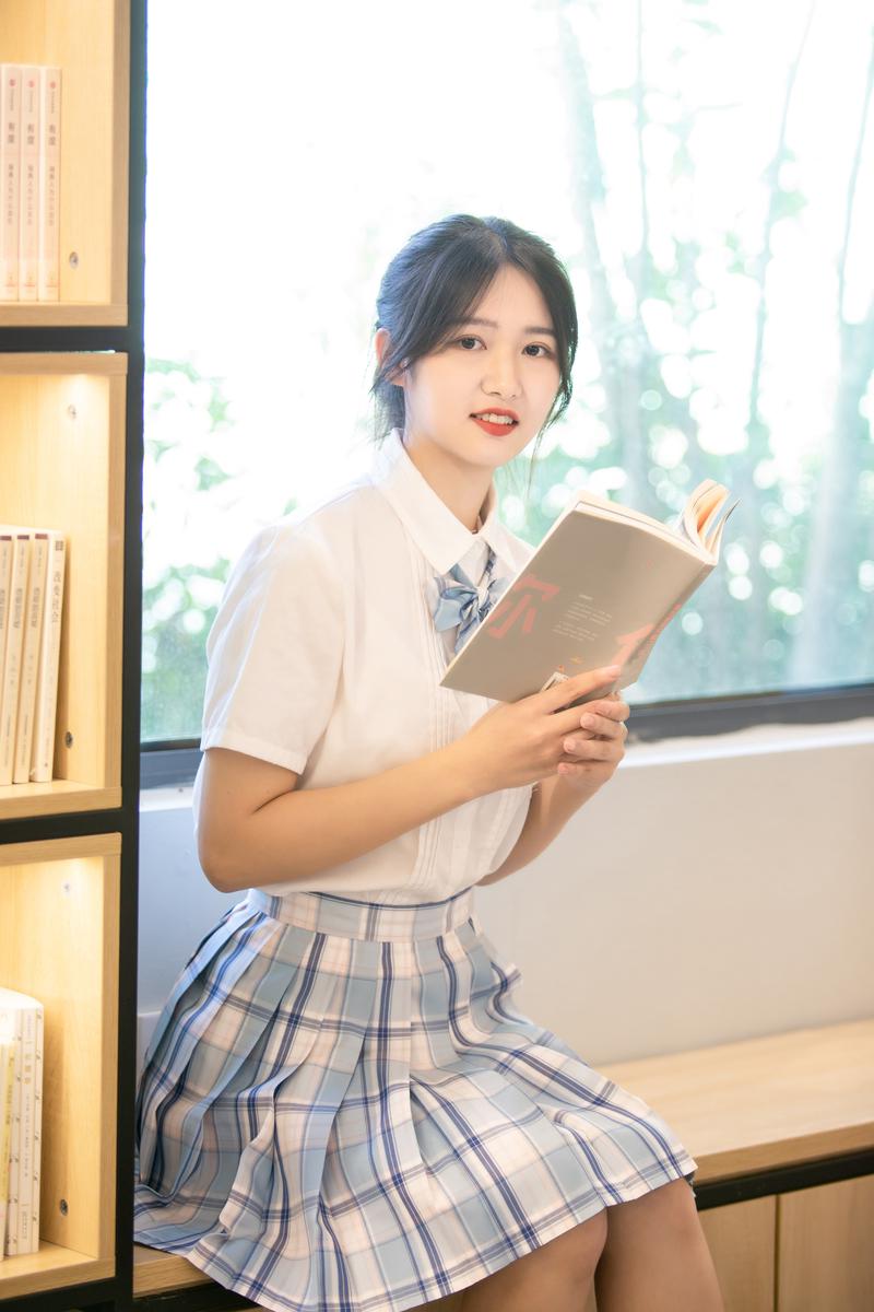 埃克塞特大學(xué)的醫(yī)學(xué)專業(yè)怎么樣？