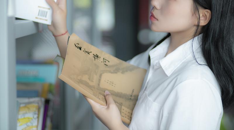 埃塞克斯大學的創(chuàng)新與創(chuàng)業(yè)管理專業(yè)怎么樣？