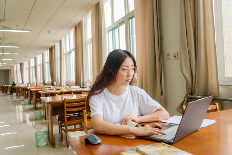 斯克萊德大學(xué)的旅游酒店管理專業(yè)怎么樣？