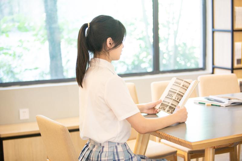 格拉斯哥大學(xué)的航空工程專業(yè)怎么樣？