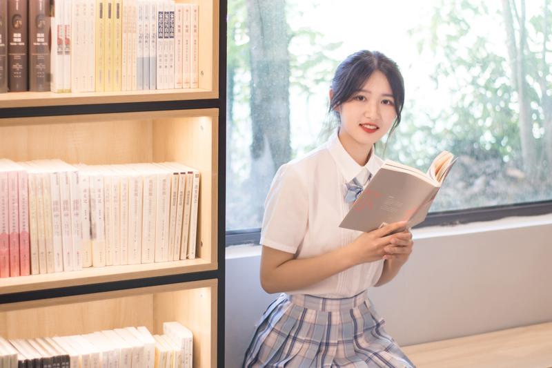 考文垂大學的交通運輸專業(yè)怎么樣？
