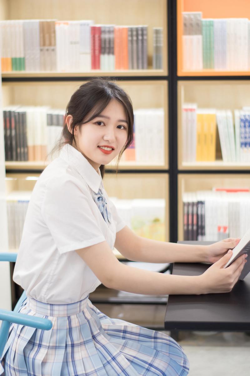 威斯敏斯特大學(xué)的交通運輸專業(yè)怎么樣？