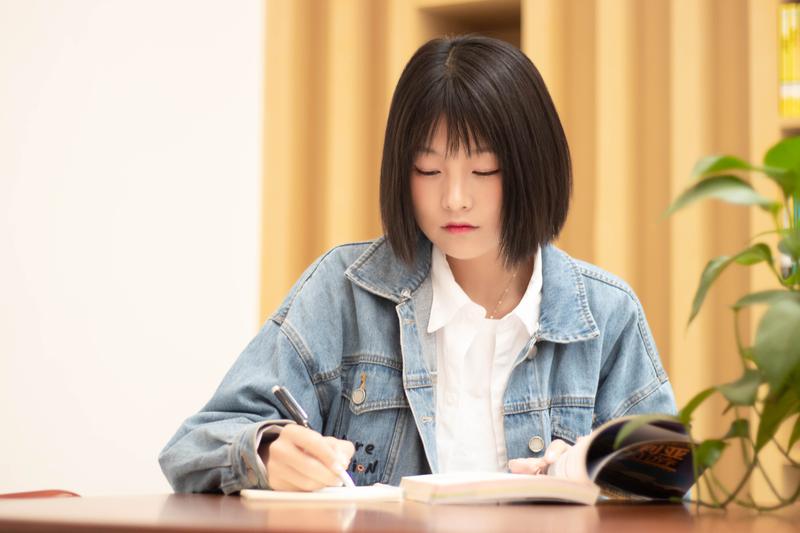 薩里大學的食品科學專業(yè)怎么樣？