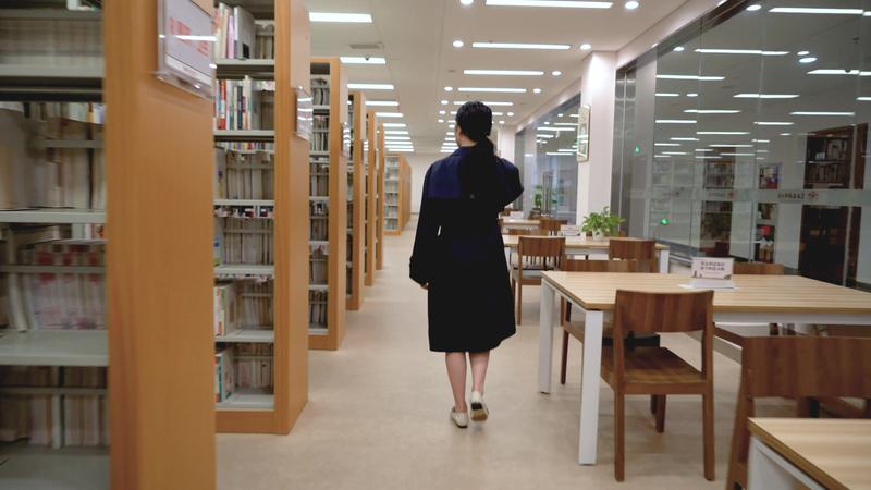 貝爾法斯特女王大學(xué)的食品科學(xué)專業(yè)怎么樣？