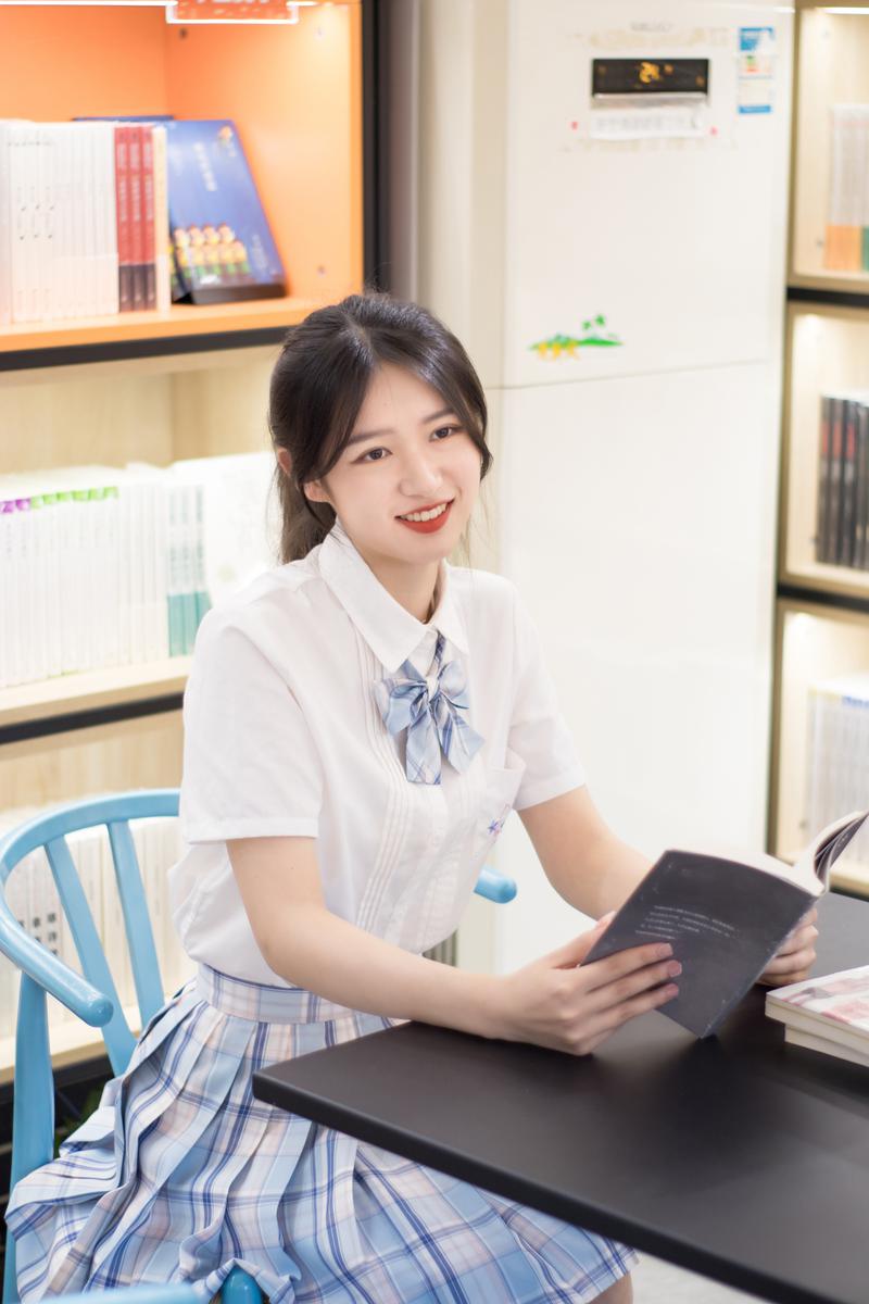 布里斯托大學(xué)的影視專業(yè)怎么樣？