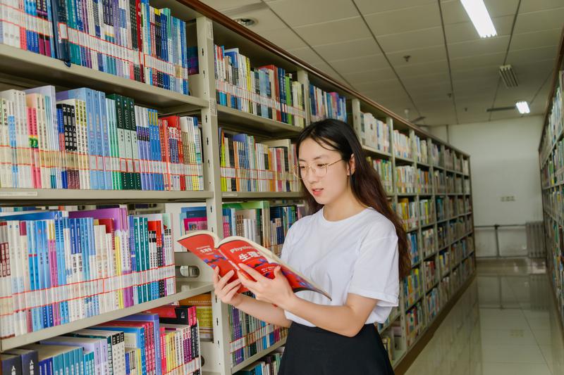 卡迪夫大學的影視專業(yè)怎么樣？