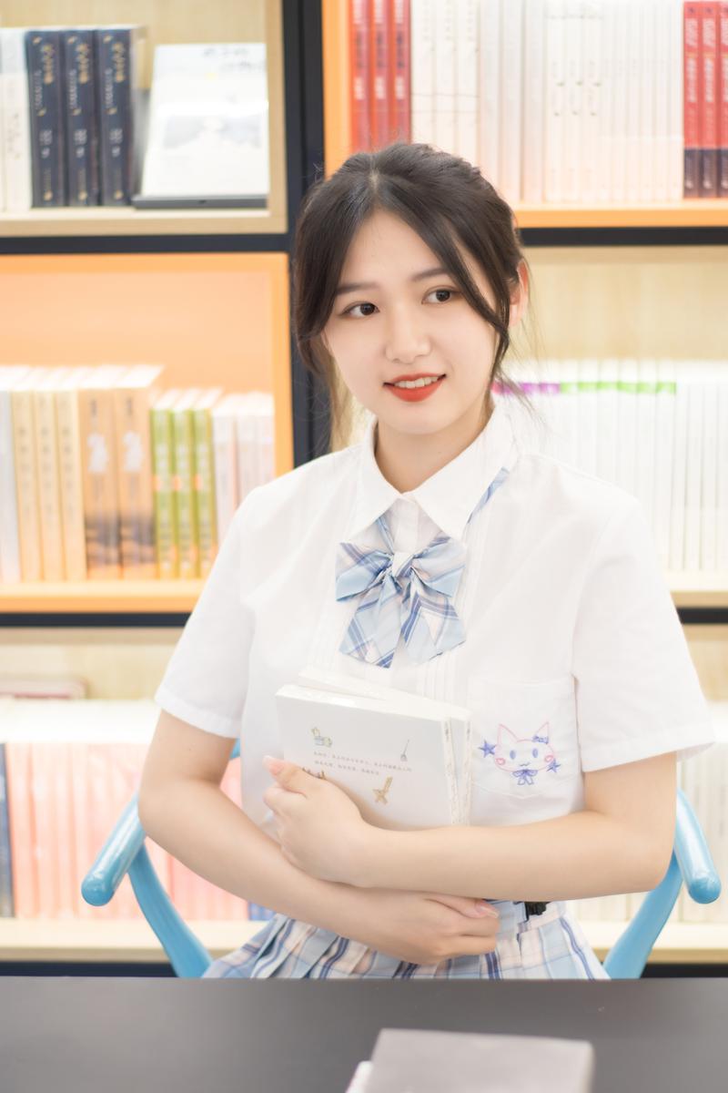 格拉斯哥大學(xué)的影視專業(yè)怎么樣？